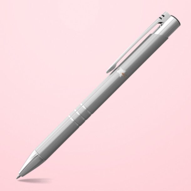 Pen